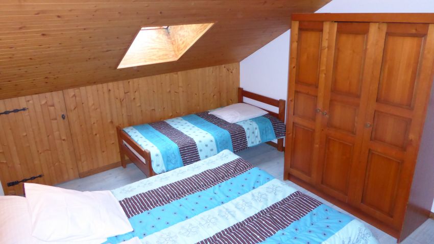 chambre (vue2)